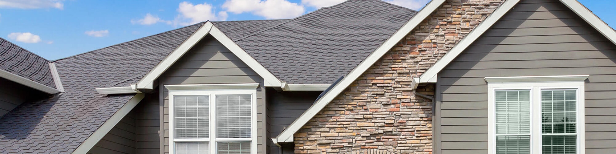 roofing trends in norwood ma