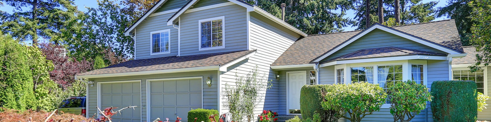 roofing trends in Westport Point, MA