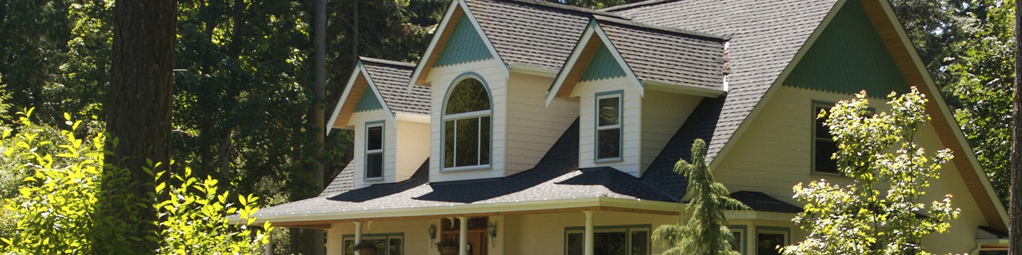roofing trends in malden ma