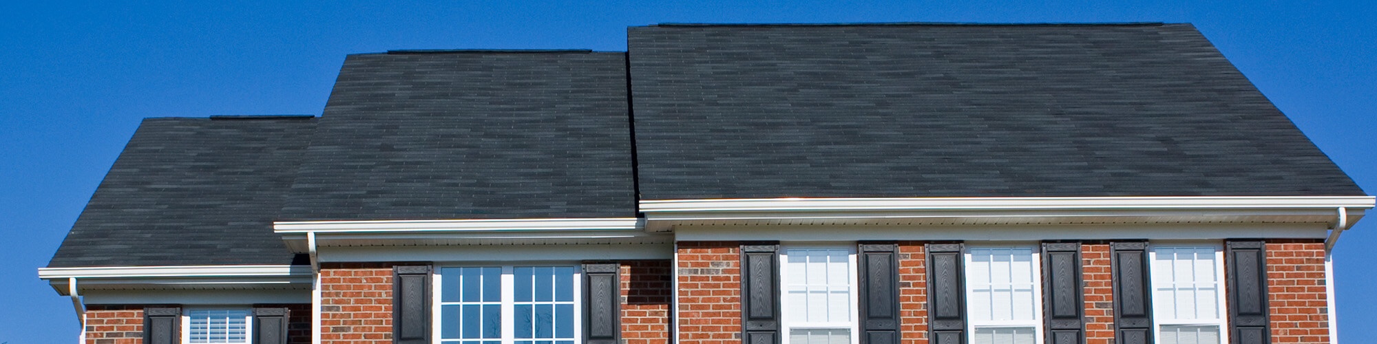 roofing trends in dedham ma