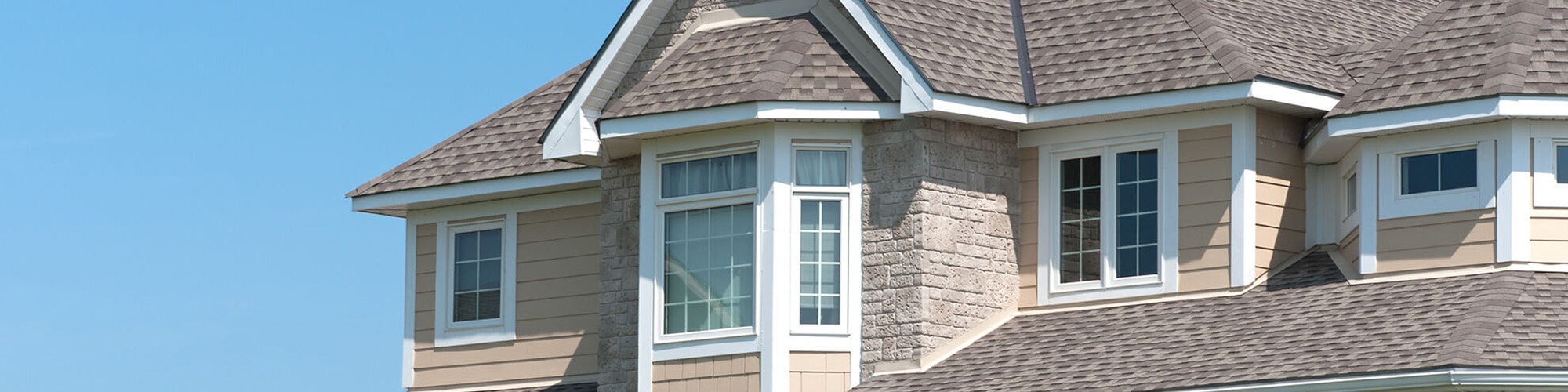 roofing trends in Berkley, MA