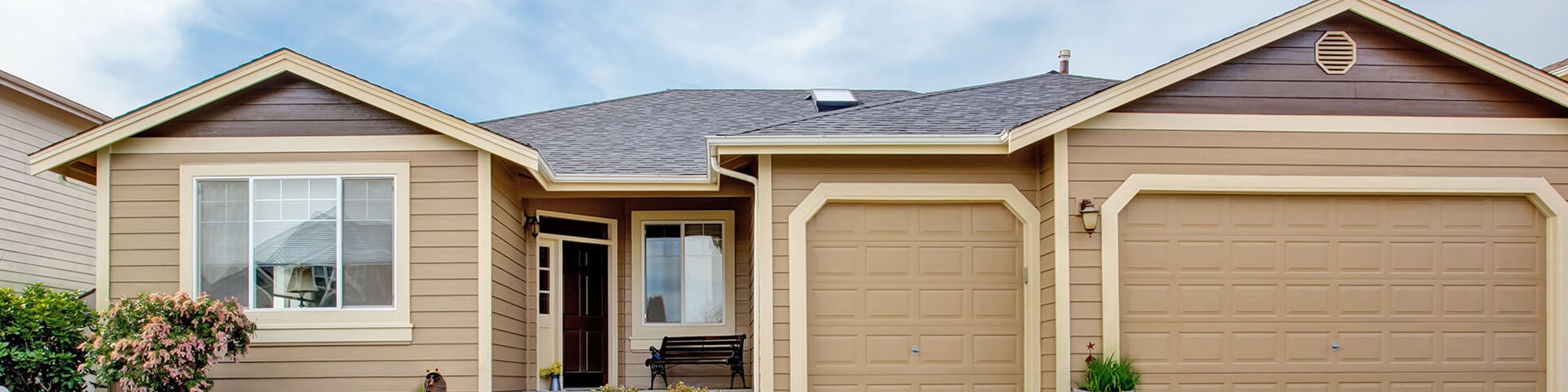 roofing trends in Onset, MA