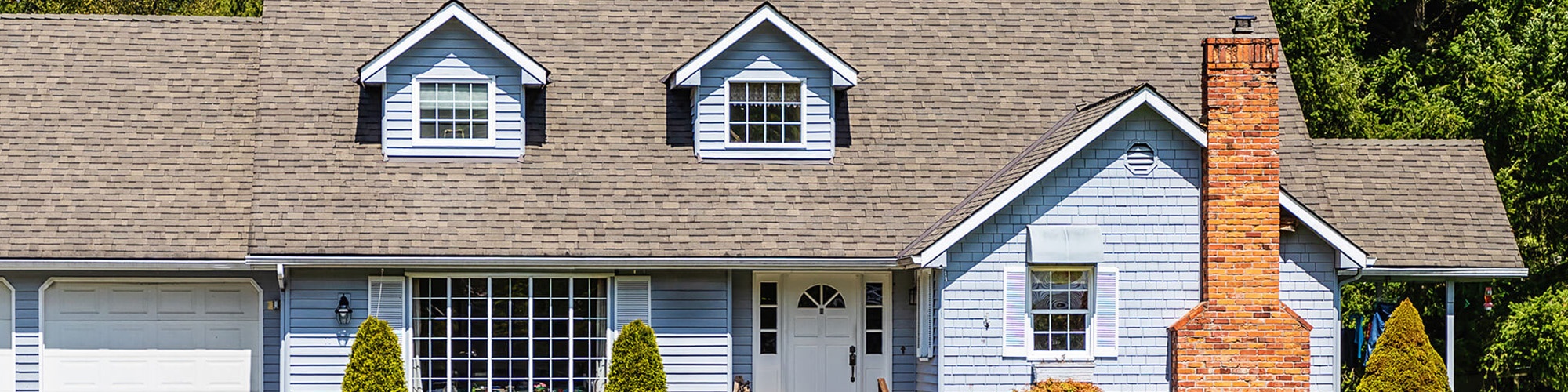 roofing trends in lowell ma