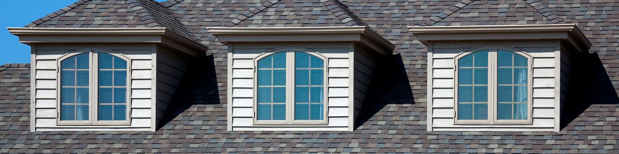 roofing trends in Barrington, RI