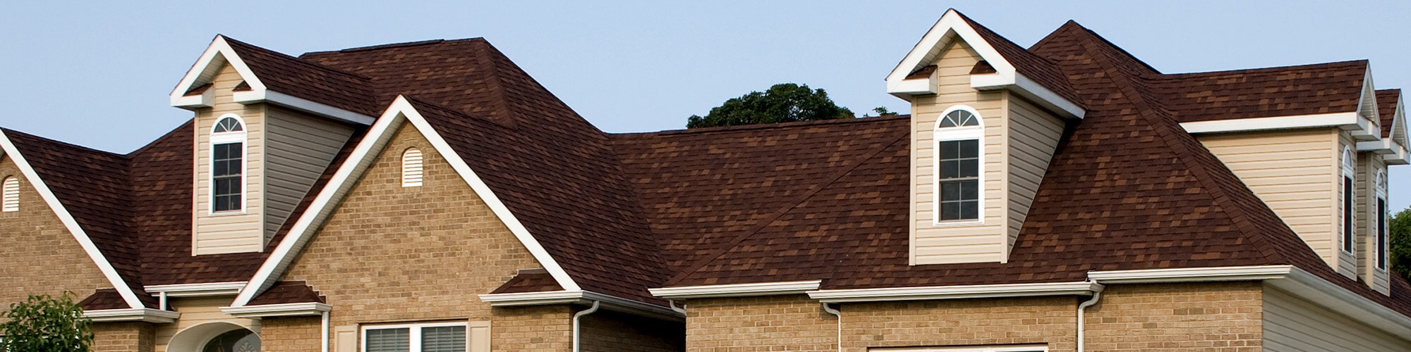 roofing trends in fairhaven ma