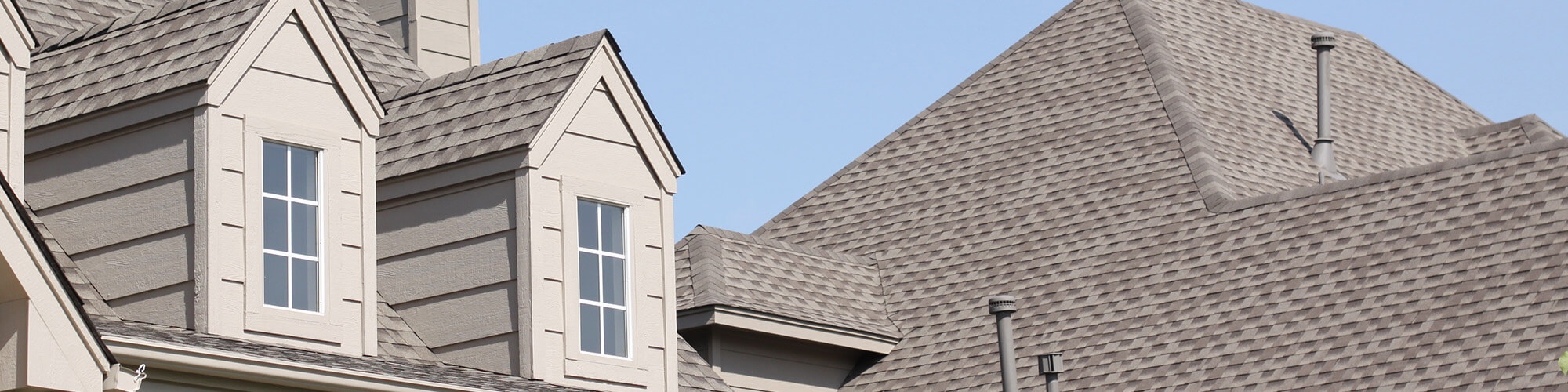 roofing trends in Rumford, RI