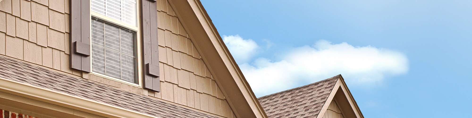 roofing trends in Fiskeville, RI