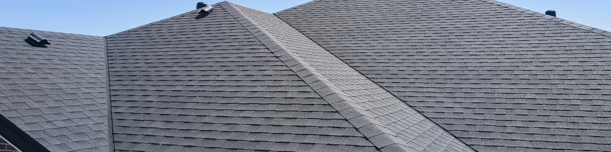 roofing trends in Central Falls, RI