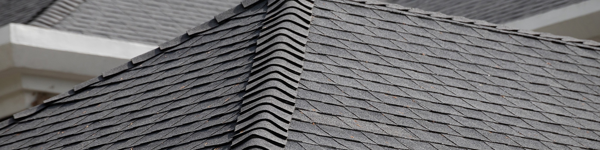 roofing trends in Coventry, RI