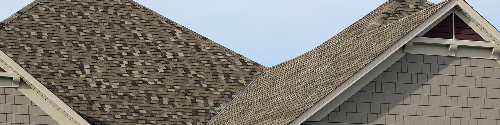 roofing trends in middleborough ma