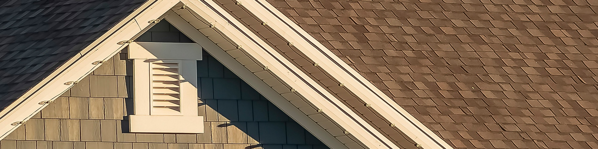 roofing trends in hope ri