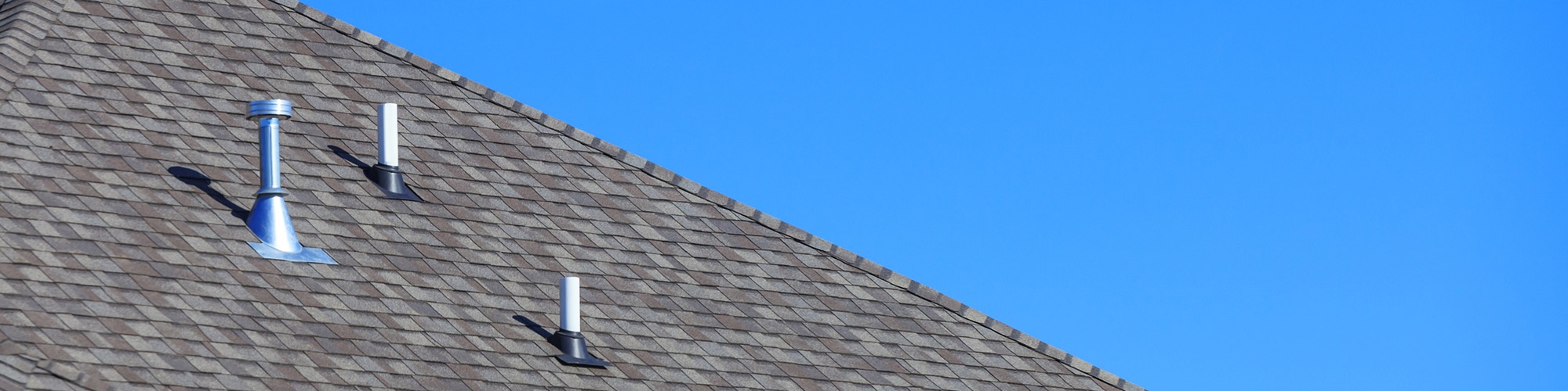 roofing trends in revere ma