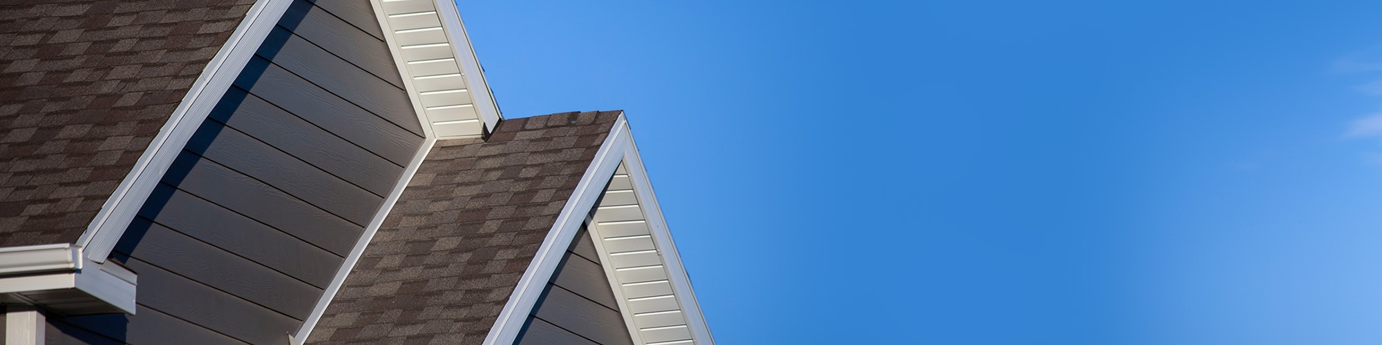 roofing trends in natick ma