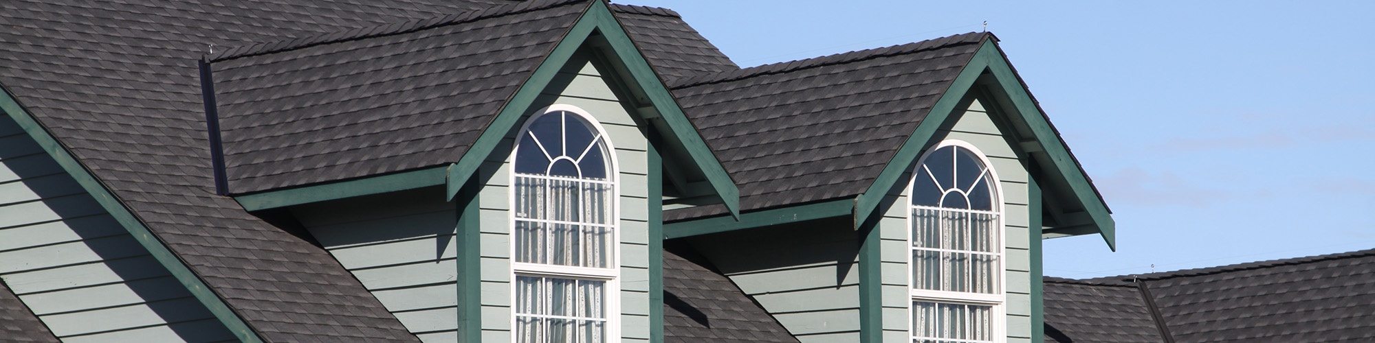 roofing trends in marlborough ma