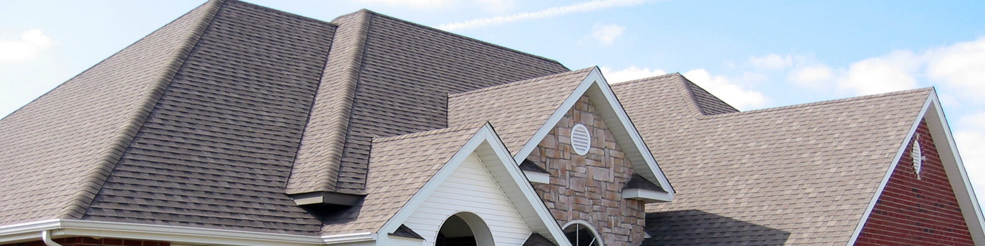 roofing trends in mattapoisett ma