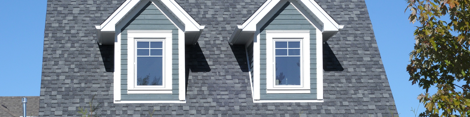 roofing trends in haverhill ma