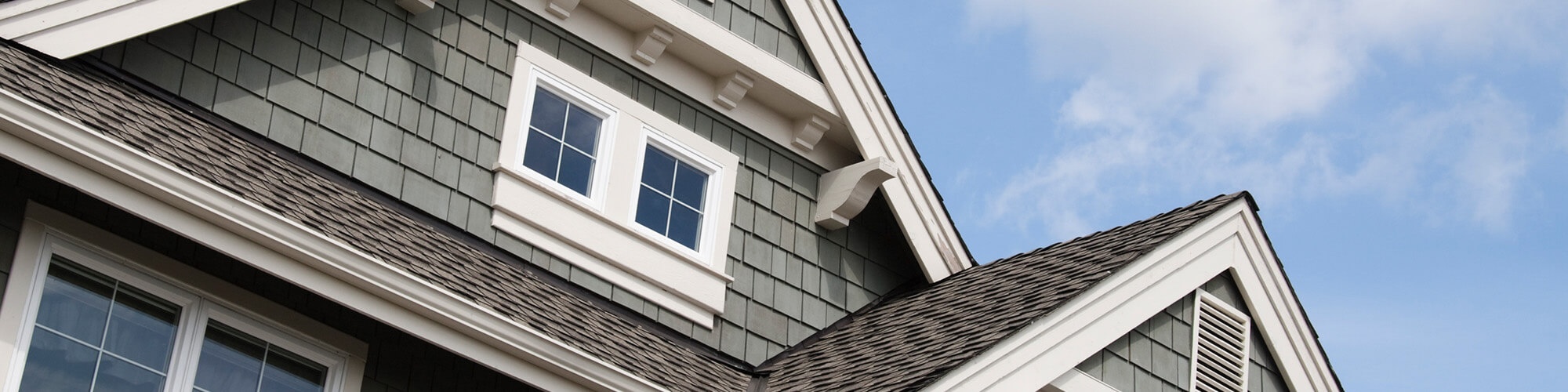 roofing trends in peabody ma