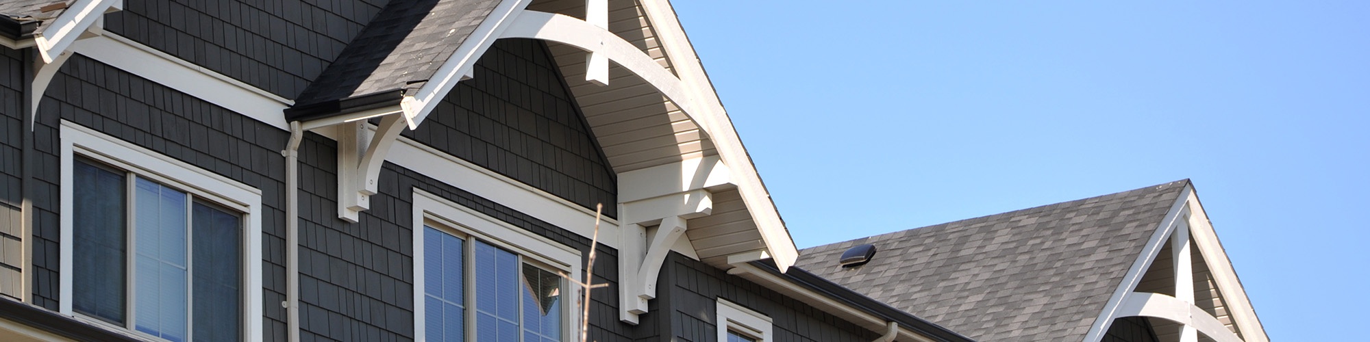roofing trends in concord ma