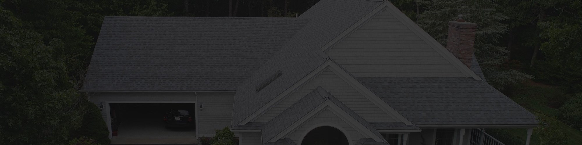 Providence roofing contractors