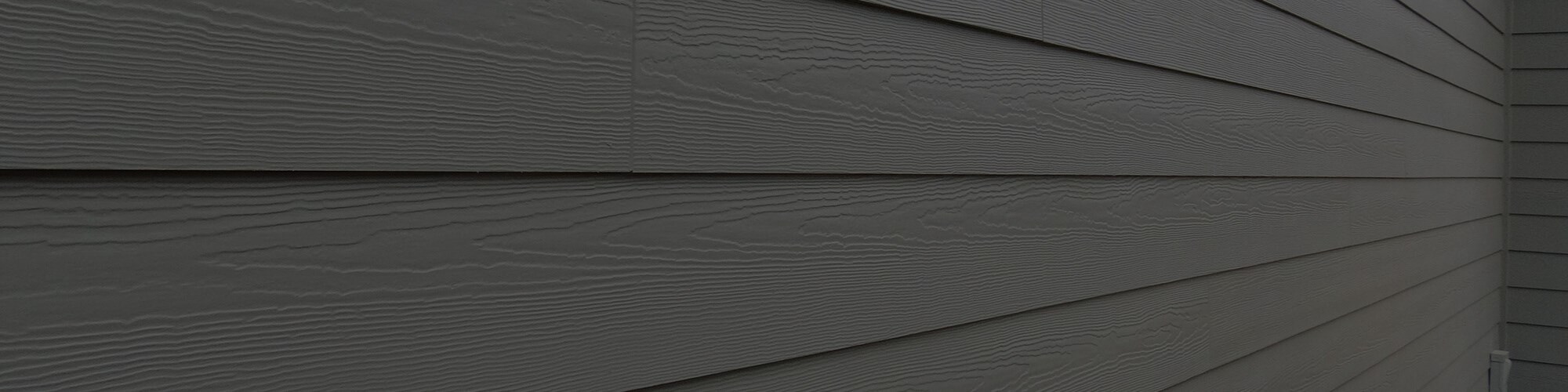 siding installation in plymouth ma