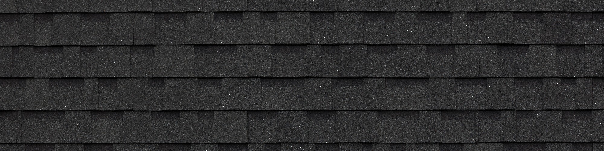 Roofing Shingles