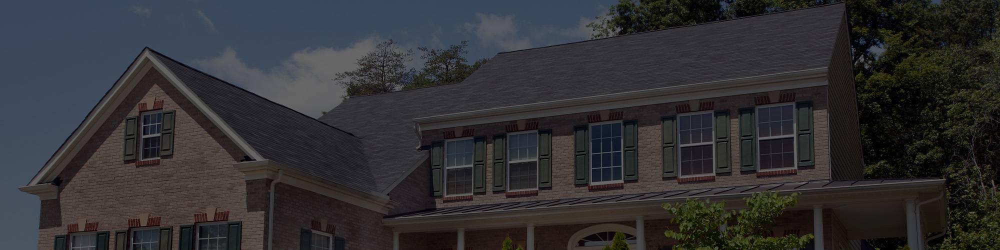 Westport Point roofing contractors