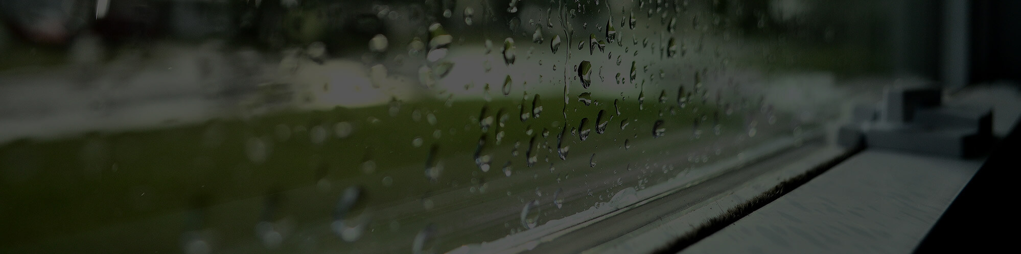 storm window installation in Massachusetts