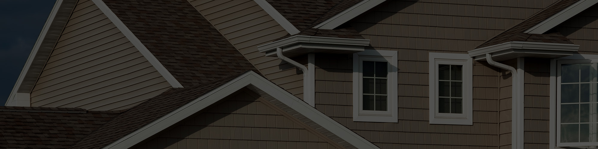 vinyl siding installation in Rhode Island