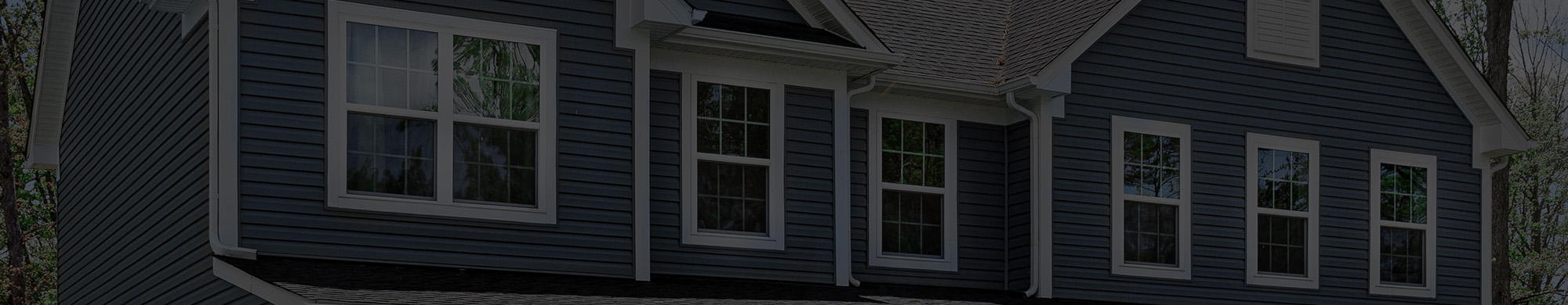 $14,350 full window replacement on residential home in Massachusetts