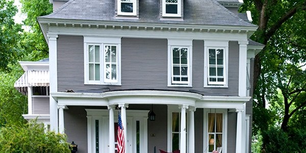 Holiday Financing Project