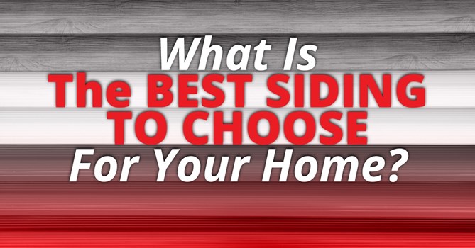 How To Choose The Best Shingle Color For Your Roof