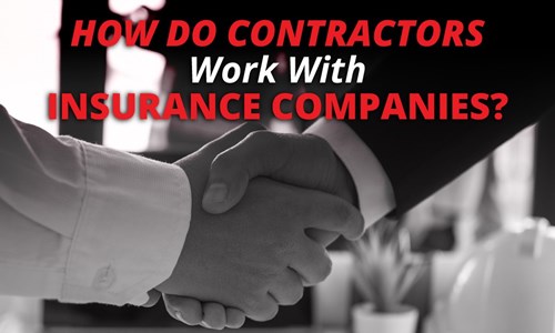 How Do You Keep Your Commercial Roof Maintained?