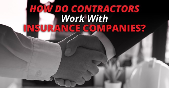 How Do You Keep Your Commercial Roof Maintained?