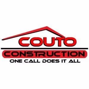 Couto Construction - roof repair roof replacement Southeastern MA Rhode Island Cape Cod