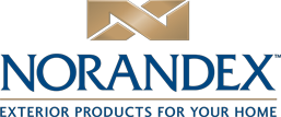 Norandex siding manufacturer