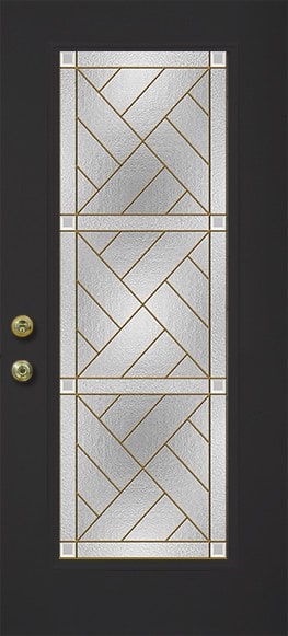 legacy fiberglass door installation in new bedford