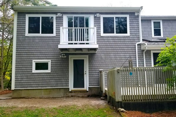 siding installation services