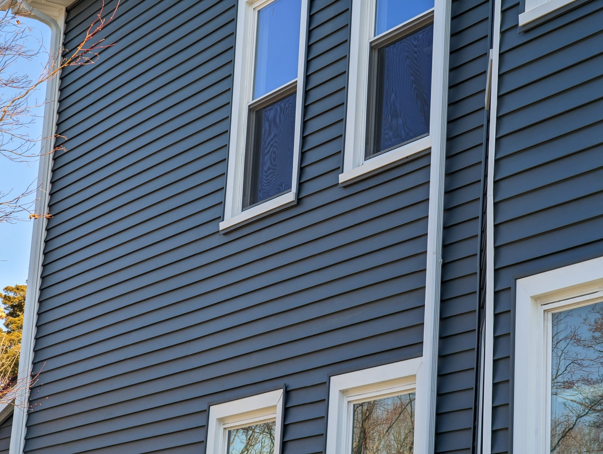 Massachusetts siding replacement inspiration photo gallery Couto