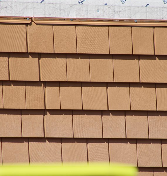 wood siding installation in massachusetts