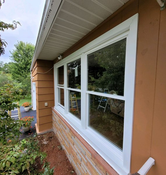 window installation services
