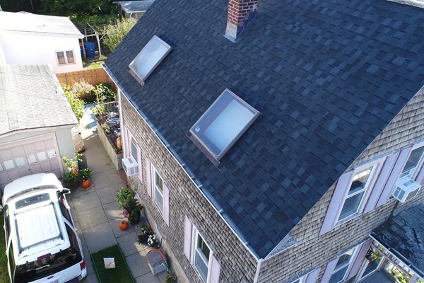 window repair completed in massachusetts
