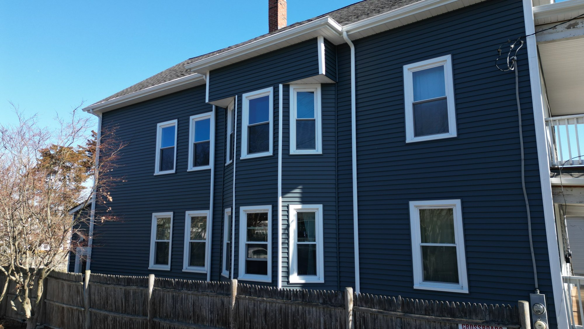 Massachusetts window replacement inspiration photo gallery Couto