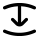damp attic icon