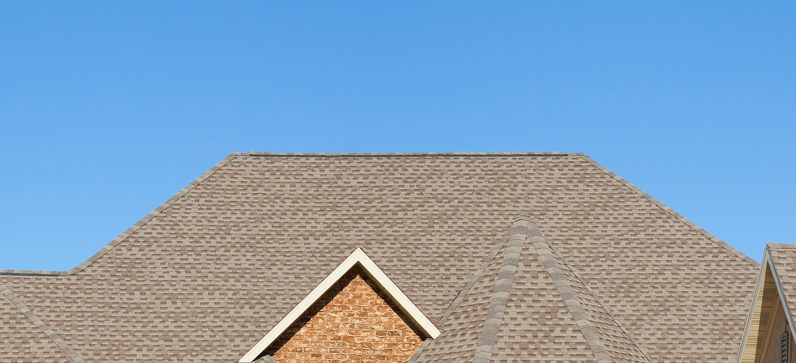 local roofing contractor in warwick