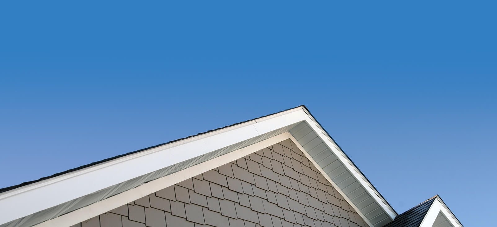 siding services provided by local warwick contractors