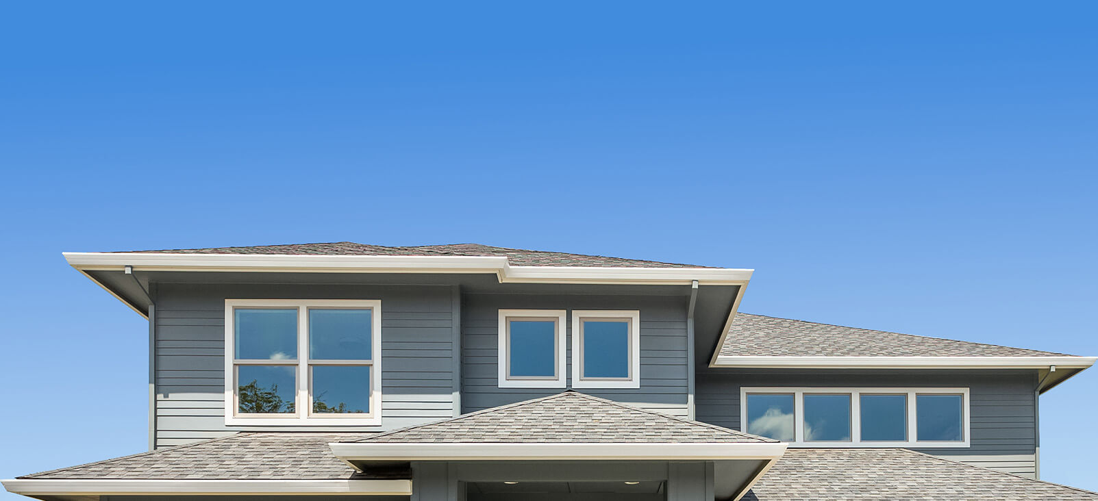 replacement window contractors in warwick ri