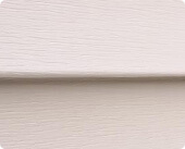 norandex vinyl siding sample