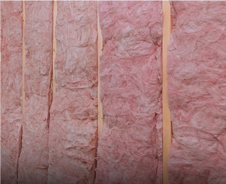 insulation for homes in warwick ri