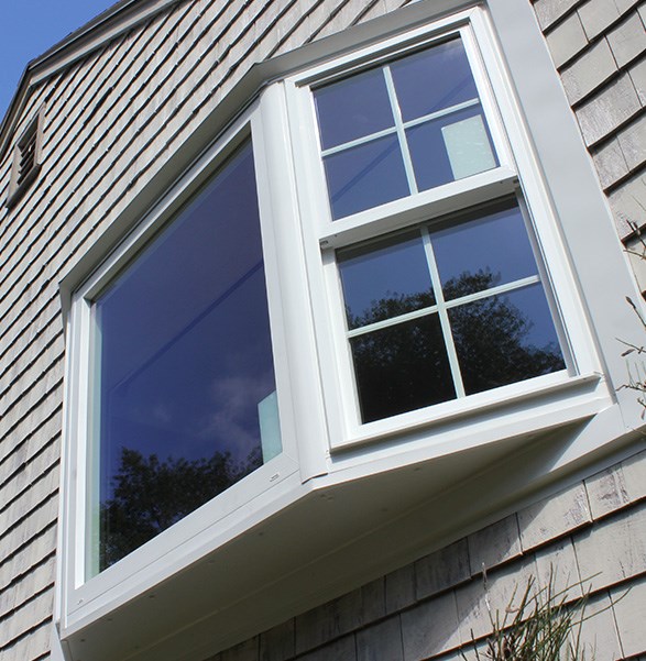 window installation services in warwick ri