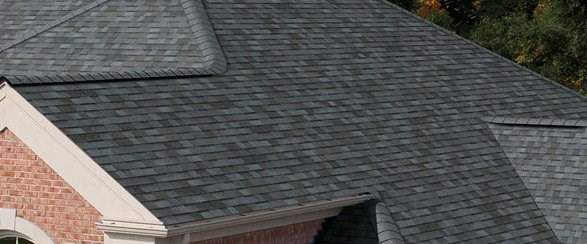 cost-saving roofing 